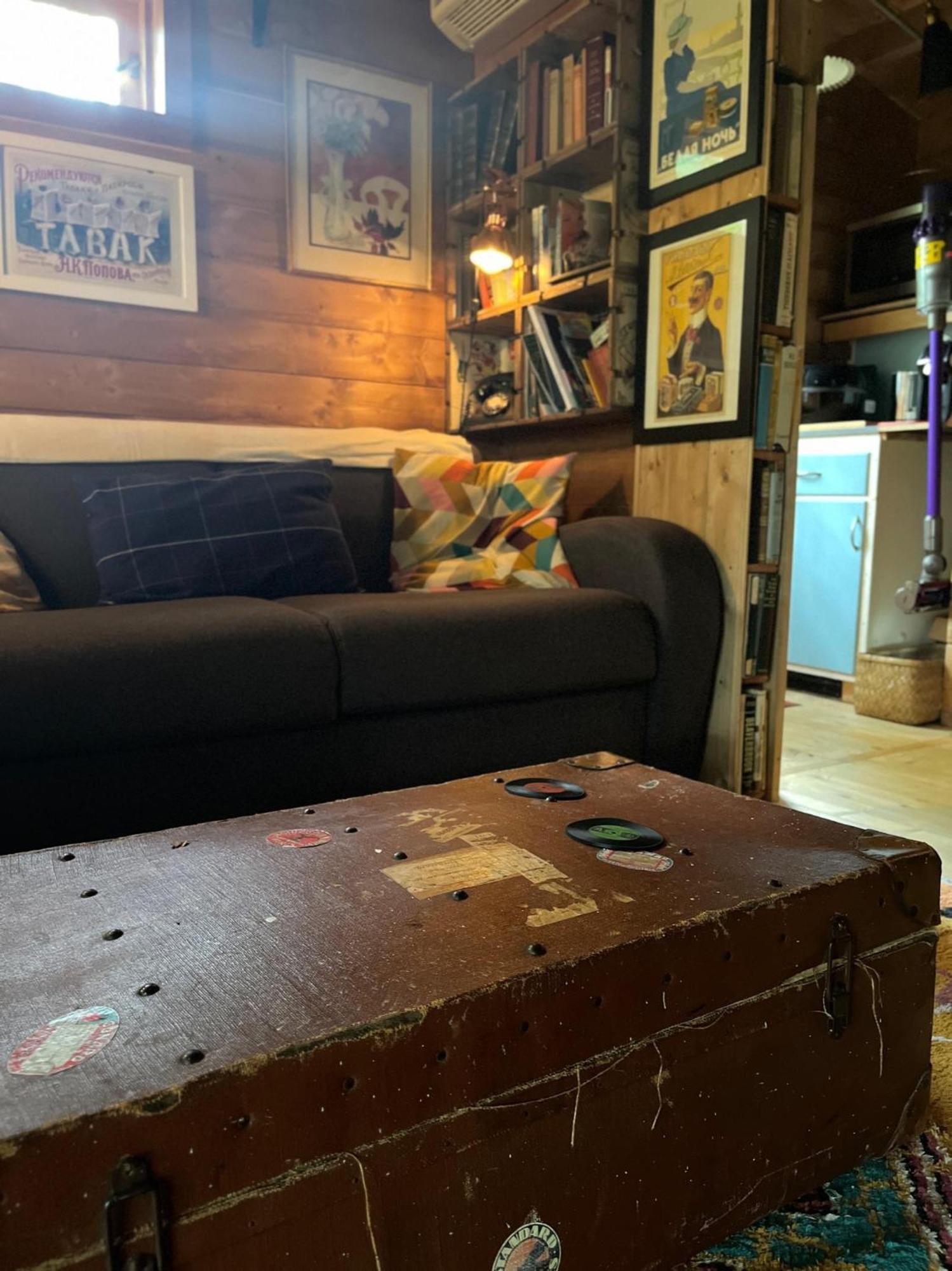 Retro Private Lodge With Hot Tub Nr Dartmoor Newton Abbot Buitenkant foto