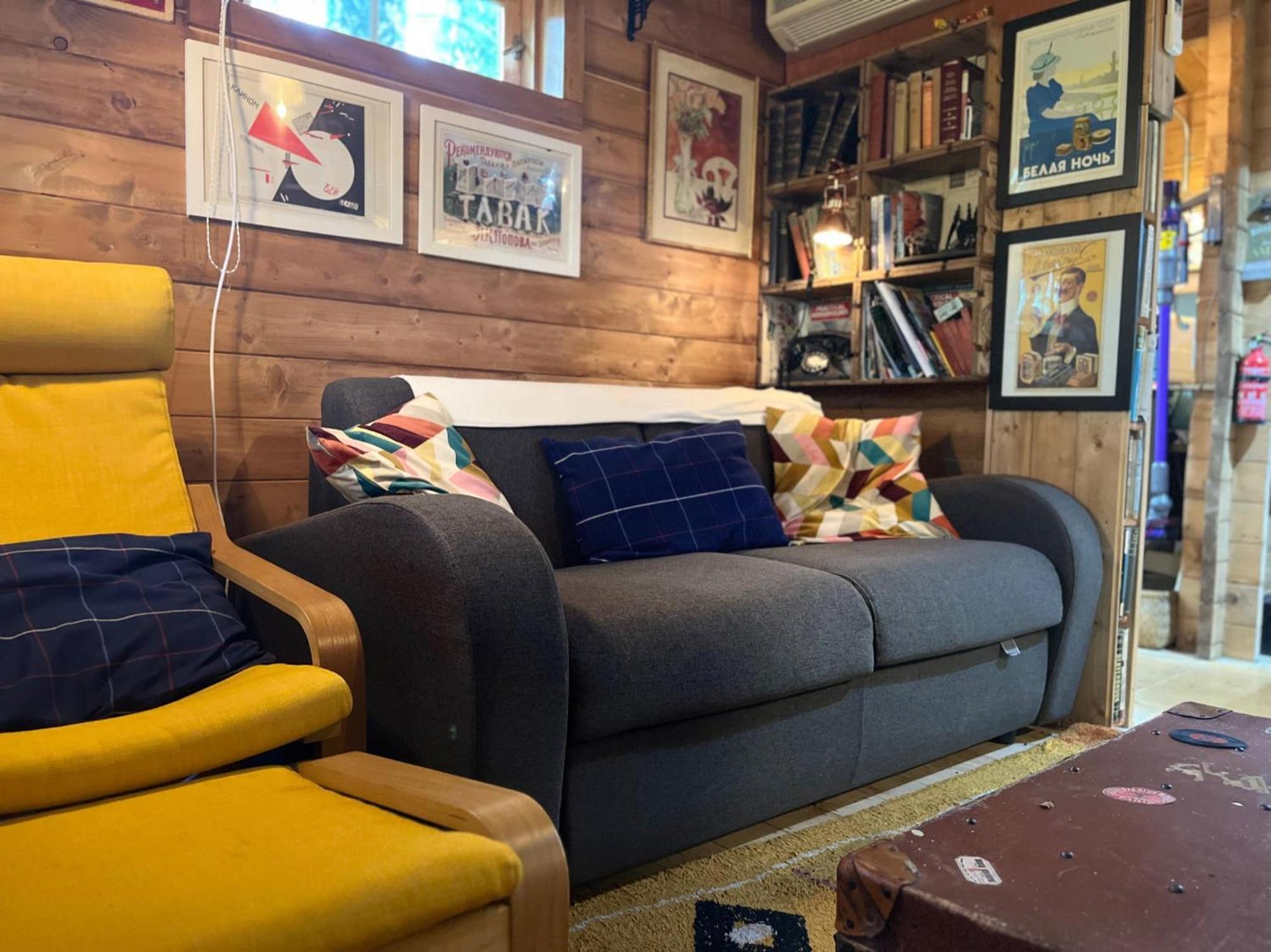Retro Private Lodge With Hot Tub Nr Dartmoor Newton Abbot Buitenkant foto